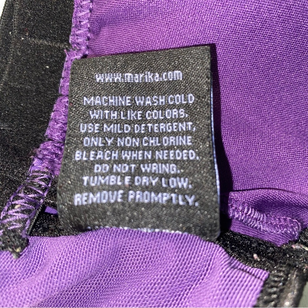 Sports bra - Picture 5 of 5